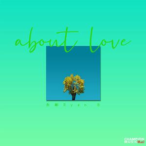 欧美videograti s
