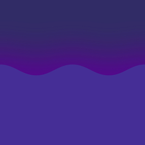 欧美videograti s
