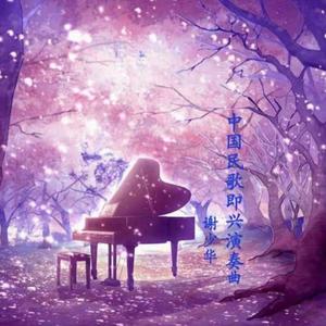 欧美videograti s
