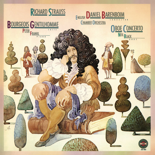 欧美videograti s
