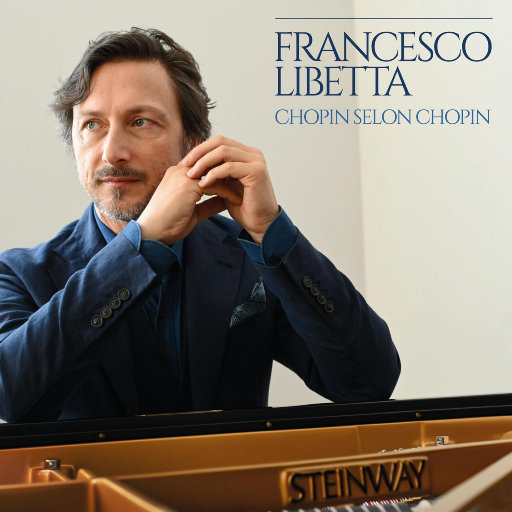 欧美videograti s
